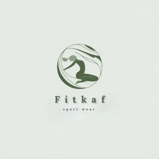 فروشگاه لباس ورزشی زنانه فیت کاف
