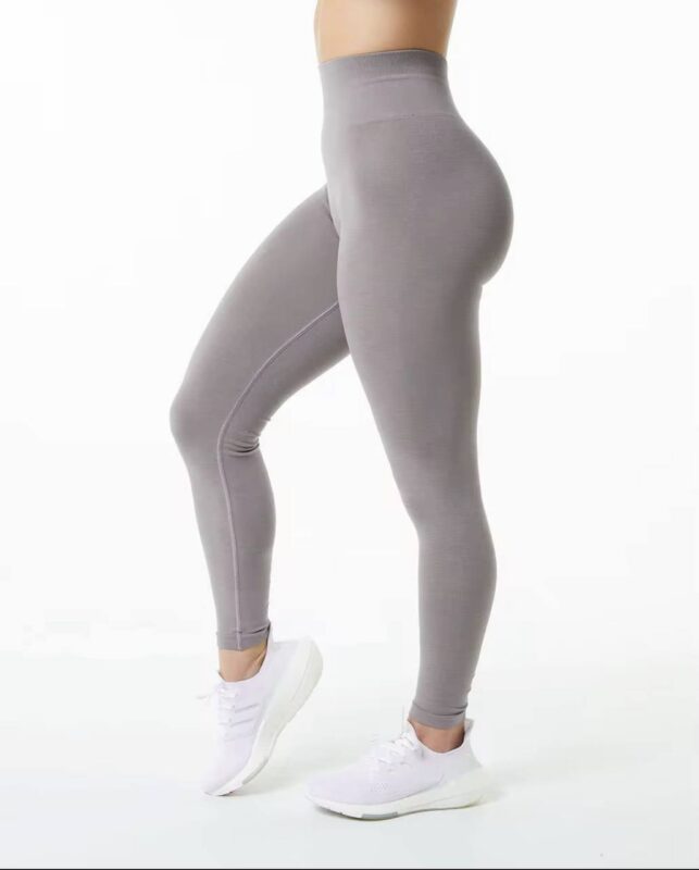 لگ سیملس پاستیلی زنانه