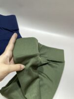 لگ کبریتی تو کرک زنانه