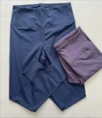 لگ فلامنت