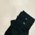 لگ ورزشی زنانه سیملس بغل زاپ‌دار